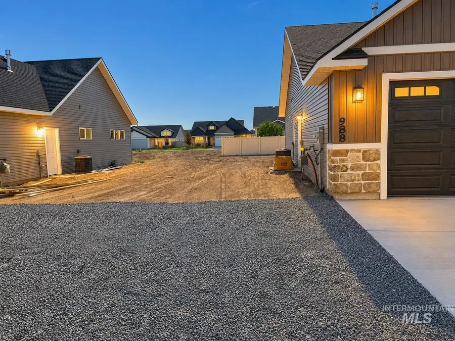 988 Kenbrook Loop, Twin Falls, ID 83301 - #3