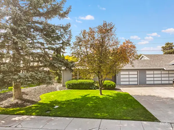 230 Meadows Ln, Twin Falls, ID 83301
