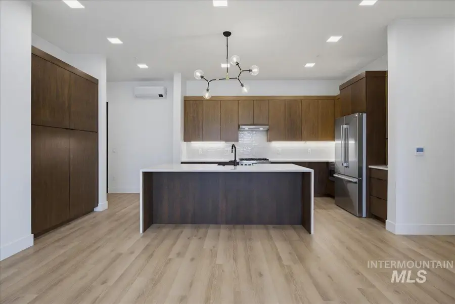 55 E State St #200, Eagle, ID 83616 - #2