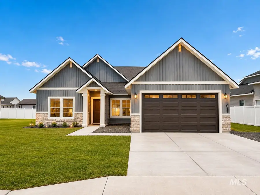 1012 Paintbrush Ave, Kimberly, ID 83341 - #3