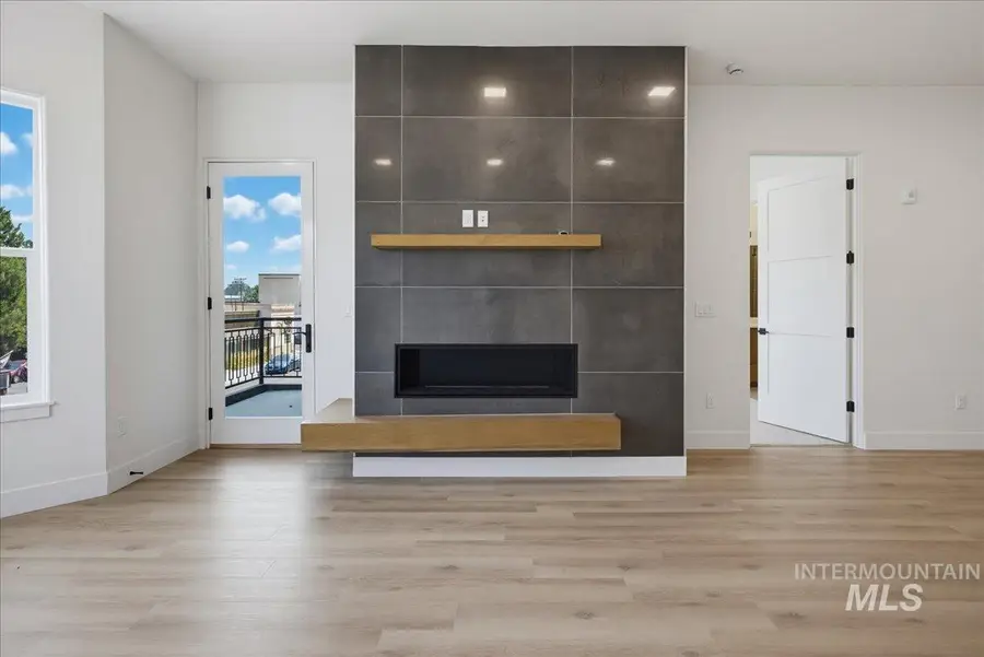 55 E State St #202, Eagle, ID 83616 - #3