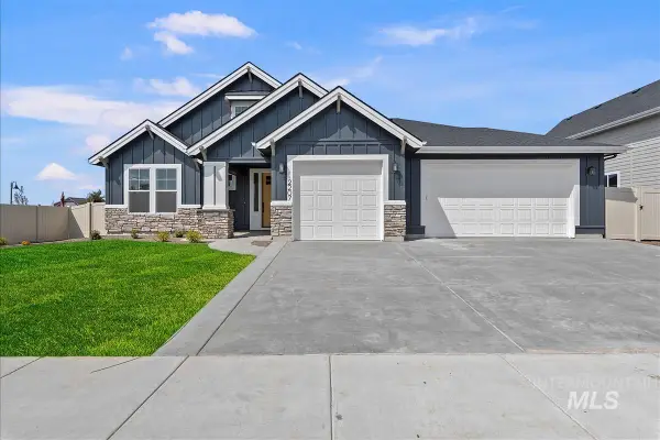 10200 Copperhead Lane, Caldwell, ID 83600