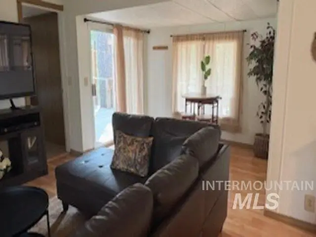 17 Shady Lane, Garden Valley, ID 83622 - #3