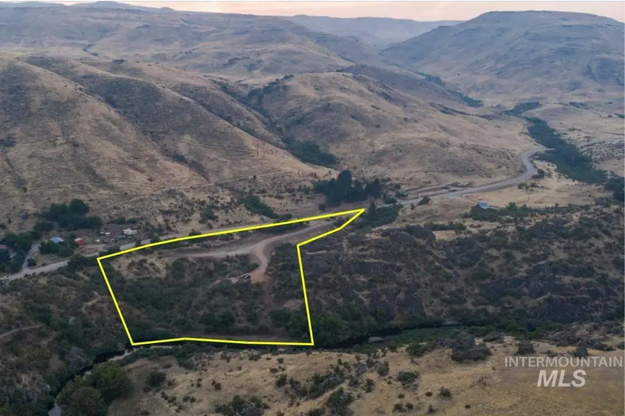 TBD Sweet Ola Hwy, Sweet, ID 83670 - #2