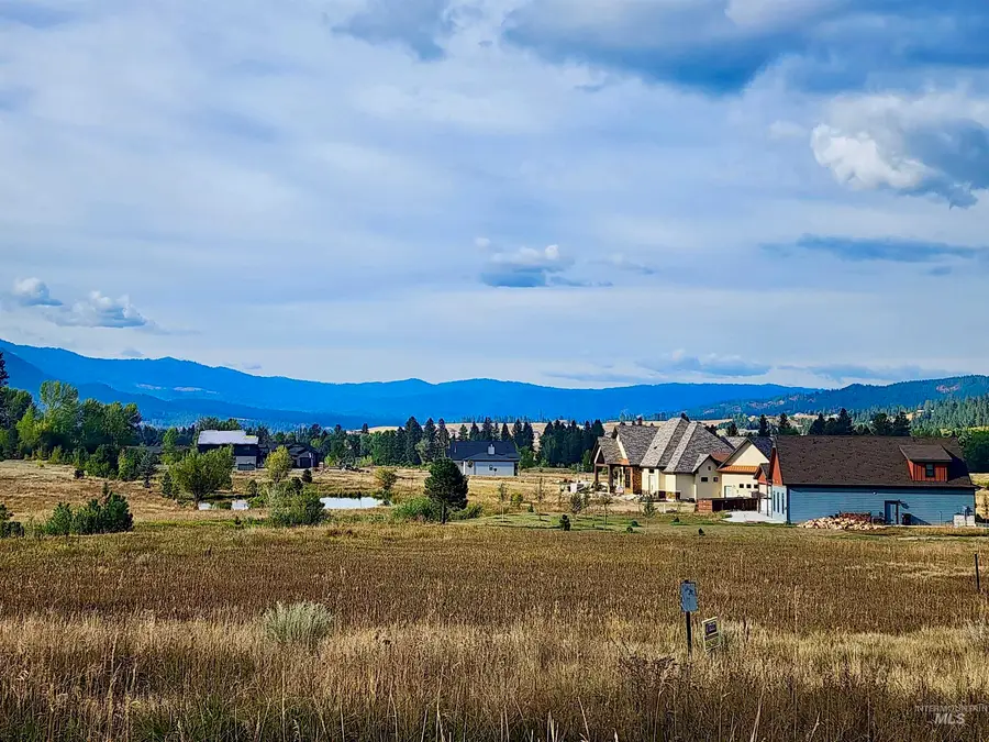 Lt 30 Wapiti Court, Garden Valley, ID 83622 - #2