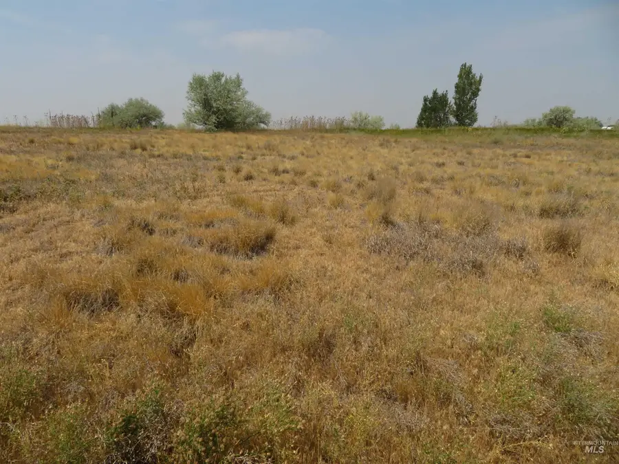 241 N Waucanza Street, Dietrich, ID 83324 - #2
