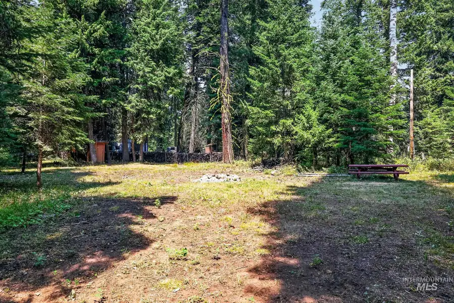 1677 Aspen Trail, Donnelly, ID 83615 - #2