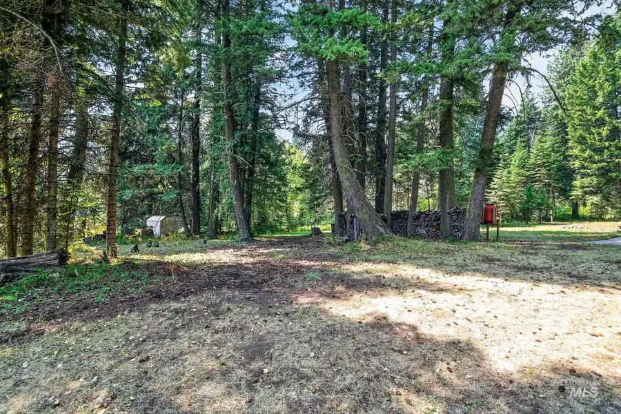 1677 Aspen Trail, Donnelly, ID 83615 - #3
