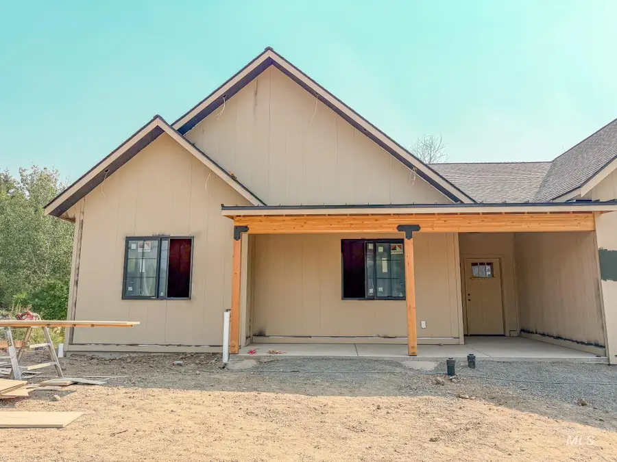 1062 N Mountain View, Moscow, ID 83843 - #3