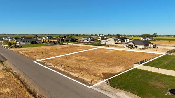 4227N 2754e, Twin Falls, ID 83301