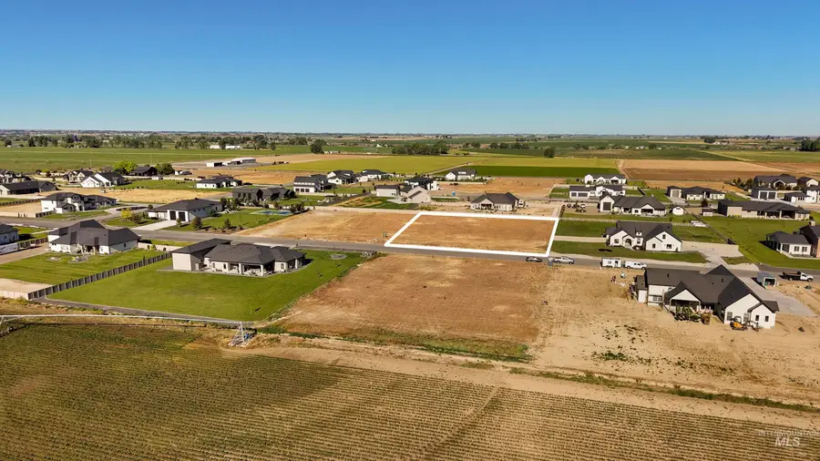 4227N 2754e, Twin Falls, ID 83301 - #3