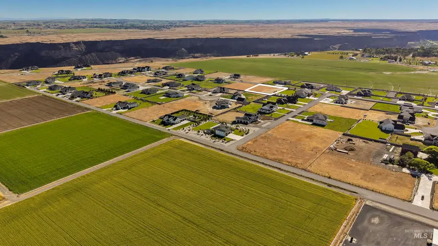 4223N 2754 E, Twin Falls, ID 83301 - #3
