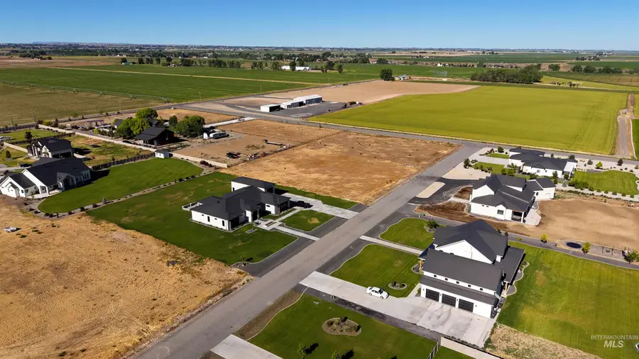 2739 E 4216 N, Twin Falls, ID 83301 - #2