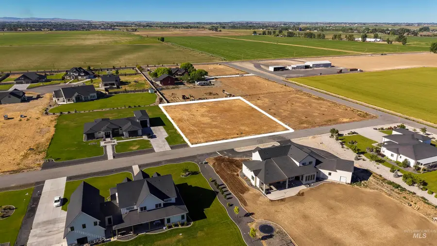 2739 E 4216 N, Twin Falls, ID 83301 - #3