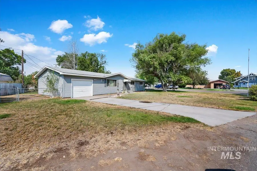 1623 H Street, Rupert, ID 83350 - #3