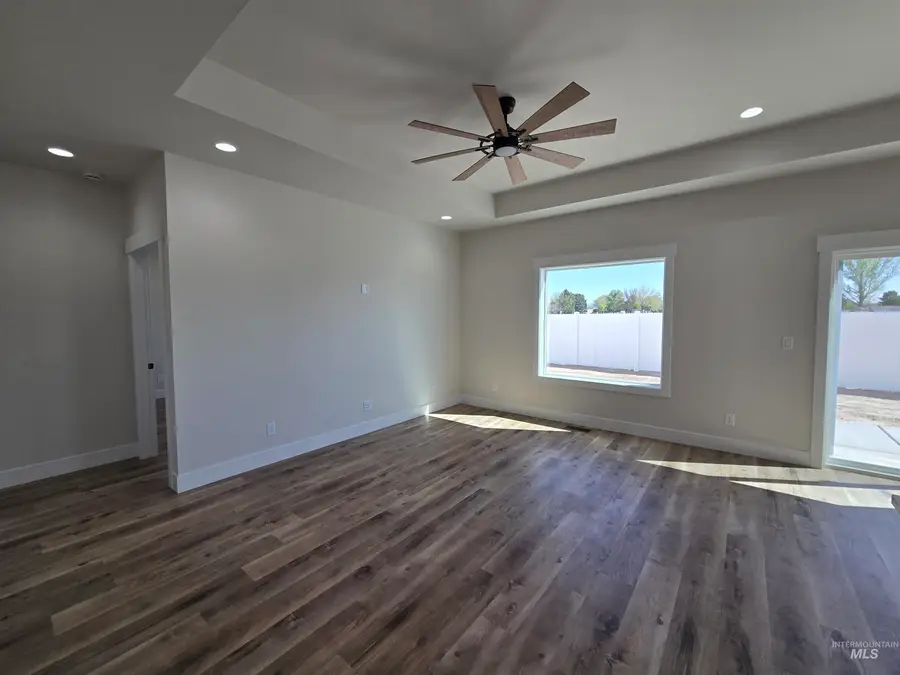 3122 Orion Ave, Twin Falls, ID 83301 - #3