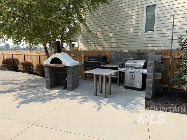 5103 N Zamora Way, Meridian, ID 83646 - #3