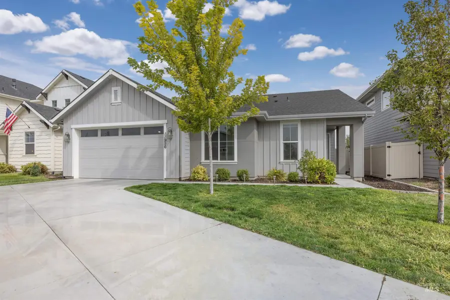 11956 W Piazza St, Nampa, ID 83686 - #2