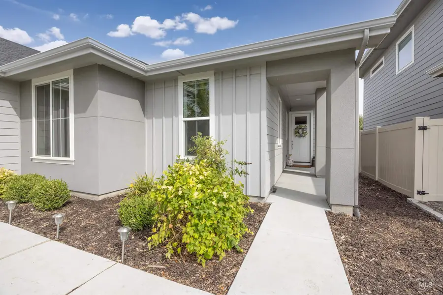 11956 W Piazza St, Nampa, ID 83686 - #3