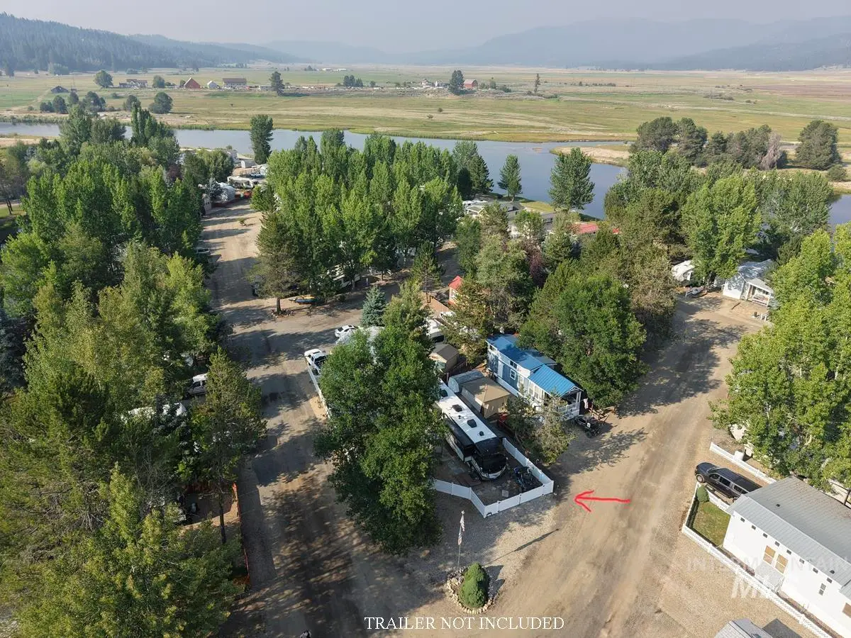 2 Q Street, Cascade, ID 83611 - #1