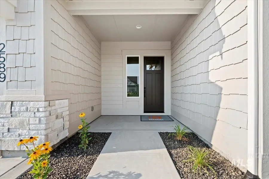9253 W Gladiola Lane, Star, ID 83669 - #2
