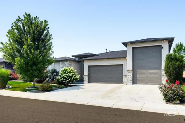3295 Cobble Pl, Meridian, ID 83642