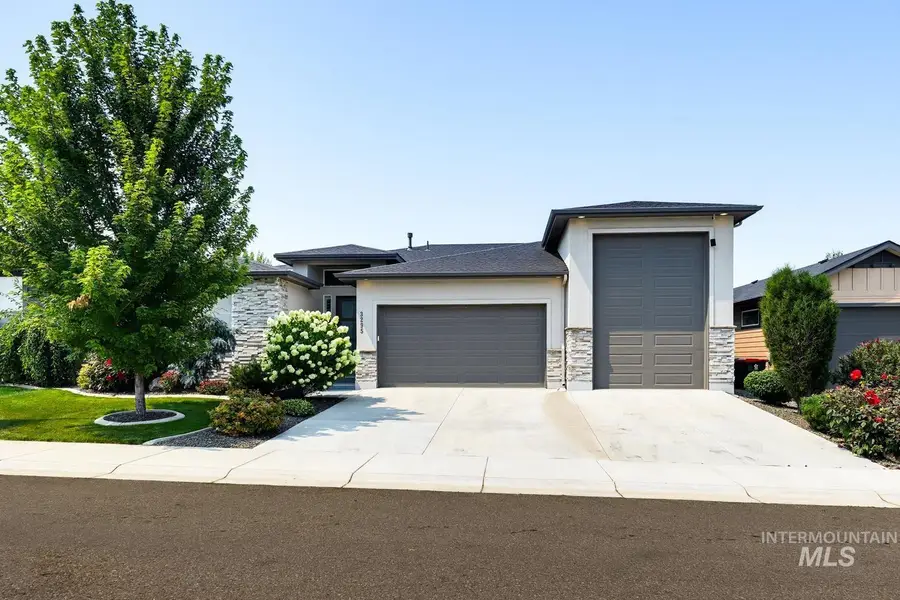 3295 Cobble Pl, Meridian, ID 83642 - #3
