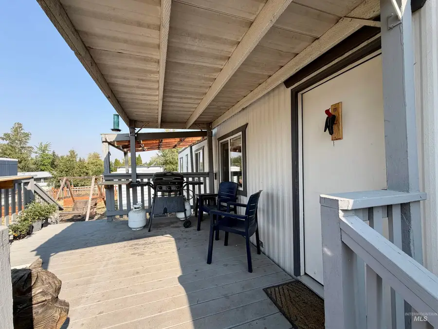 411 N Almon #617, Moscow, ID 83843 - #3