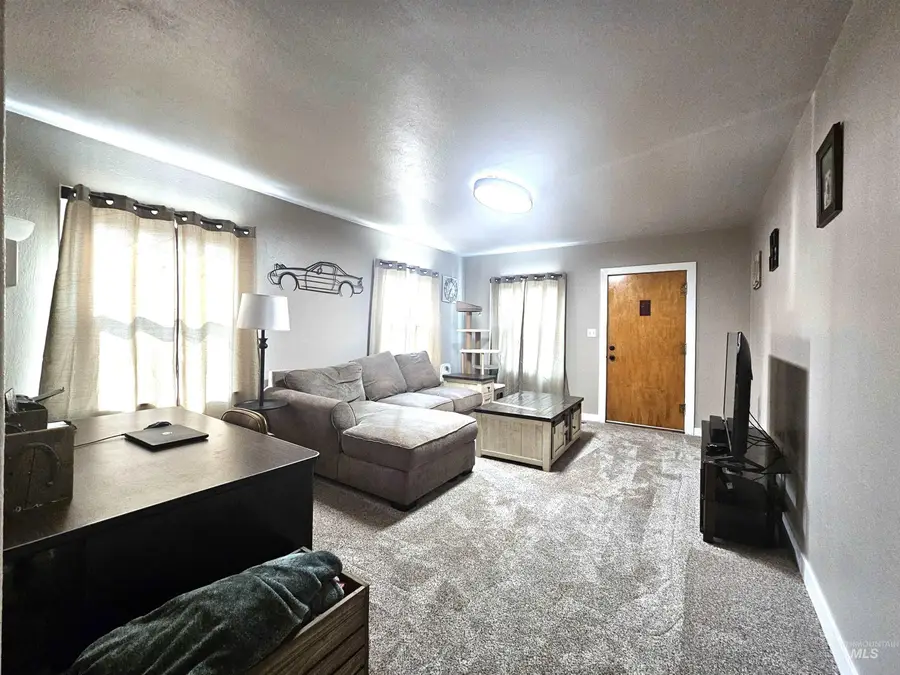 1220 Highland, Clarkston, WA 99403 - #3
