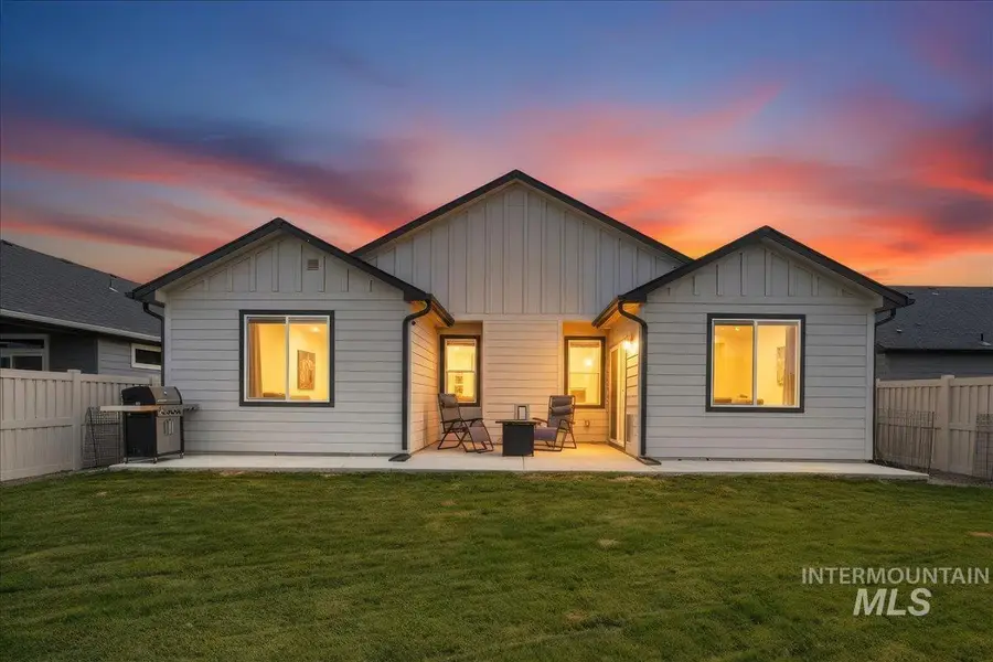 1511 Yellowstone St, Caldwell, ID 83607 - #3