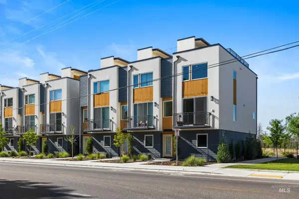 2218 W Kootenai, Boise, ID 83705