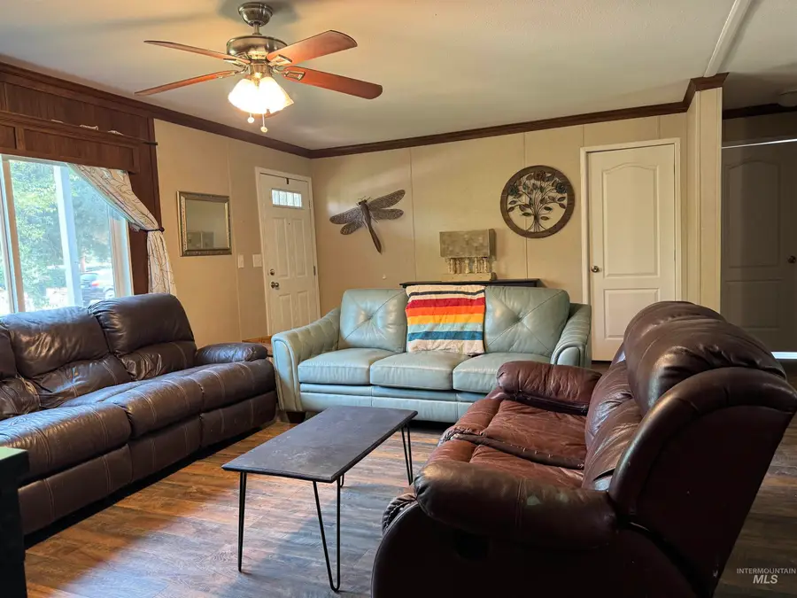 847 N. 6th Street, Payette, ID 83661 - #2