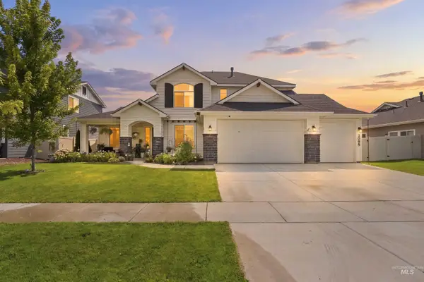 2095 N Windmill Way, Kuna, ID 83642