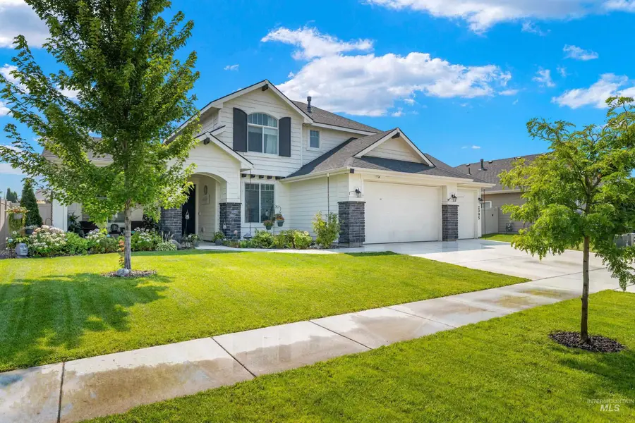 2095 N Windmill Way, Kuna, ID 83642 - #3