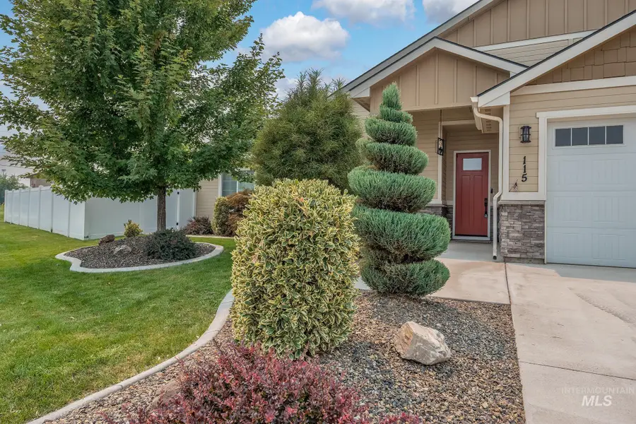 115 Grizzly Drive, Fruitland, ID 83619 - #3