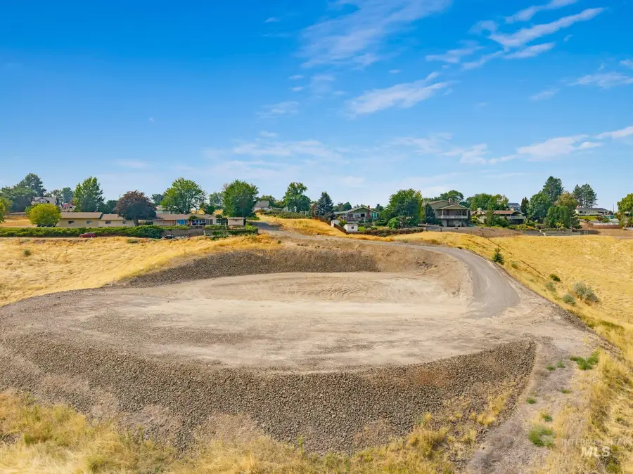 NKA Allen Drive, Clarkston, WA 99403 - #2