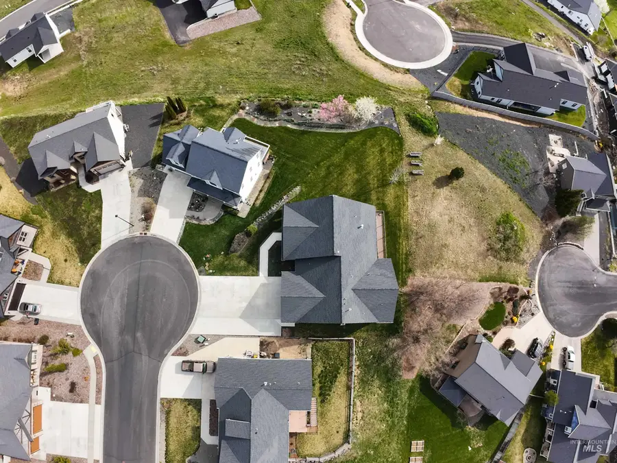 1946 Anderson Pl., Moscow, ID 83843 - #3