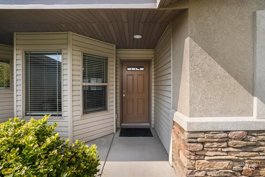 420 Pheasant Rd W, Twin Falls, ID 83301 - #2