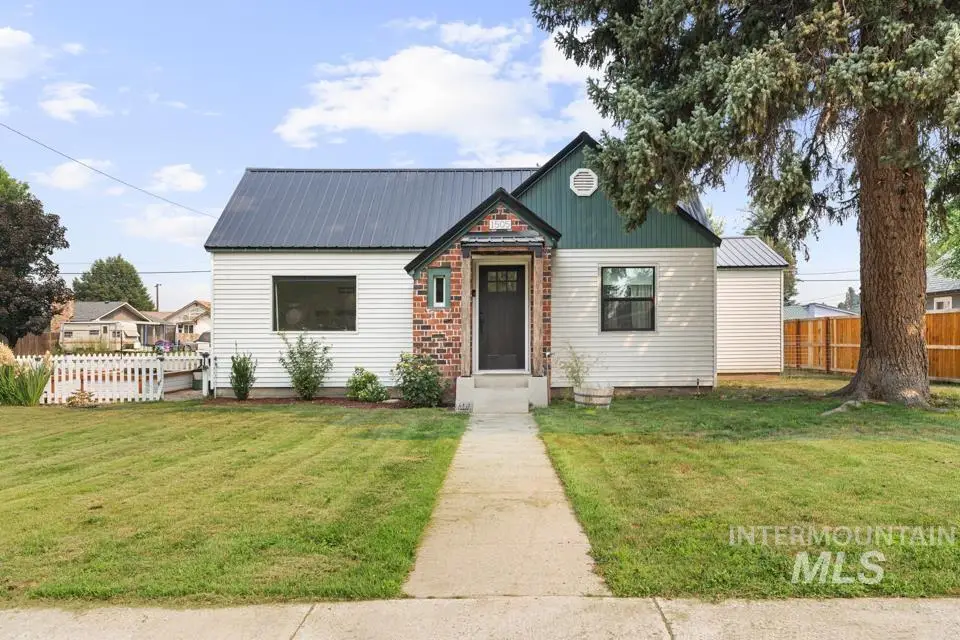 1505 1st Avenue S, Payette, ID 83661 - #1