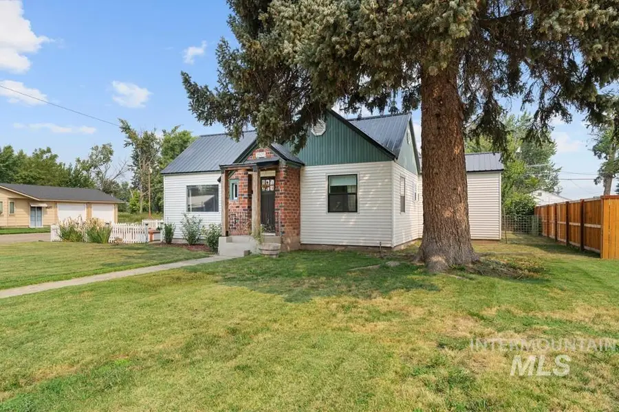 1505 1st Avenue S, Payette, ID 83661 - #3