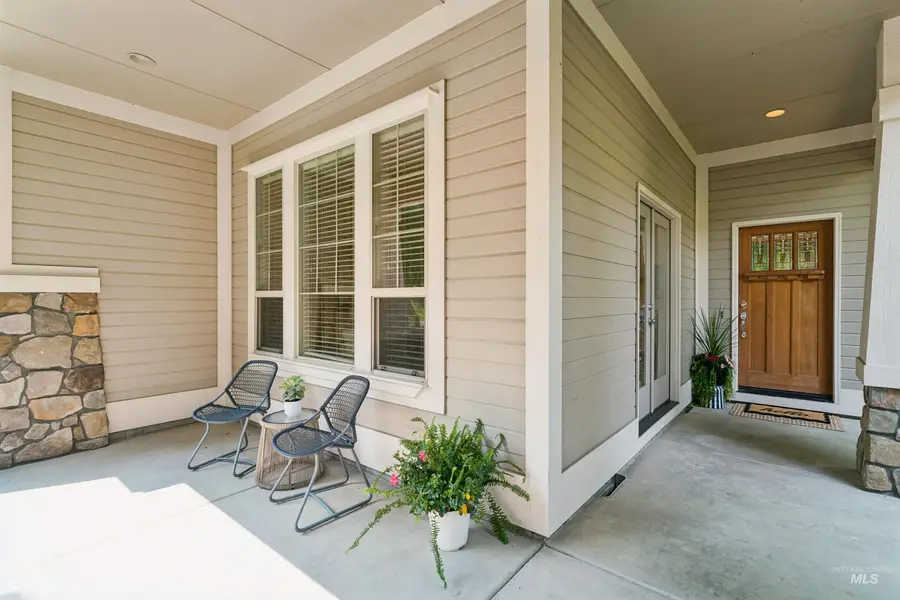 1199 N Macaile, Eagle, ID 83616 - #2