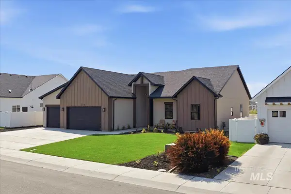 3068 Moonrise Road, Twin Falls, ID 83301