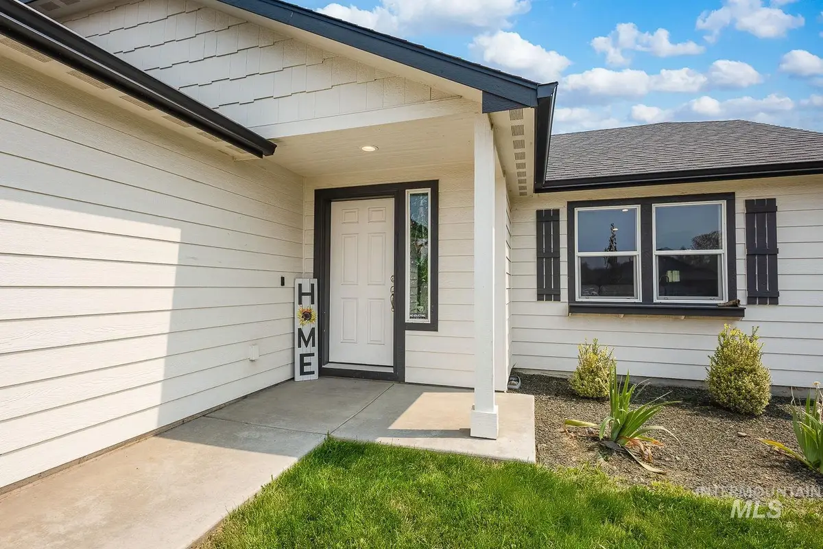 510 Bolson Pl, Caldwell, ID 83605 - #1