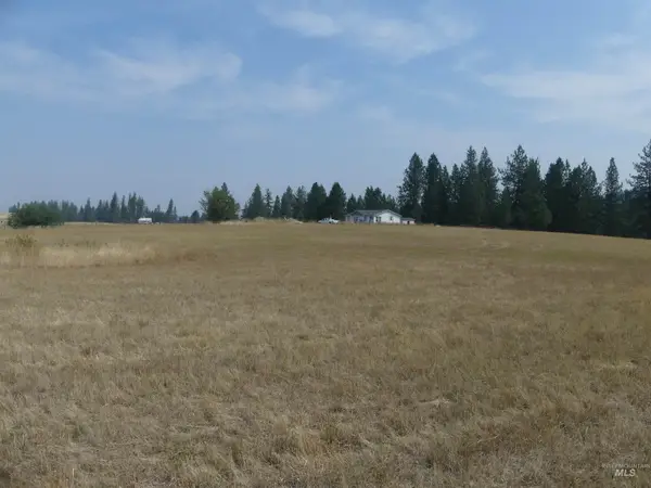 45 Kim Place, Kamiah, ID 83536