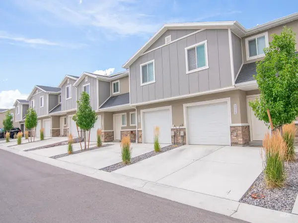16845 N Seabright Lane, Nampa, ID 83687
