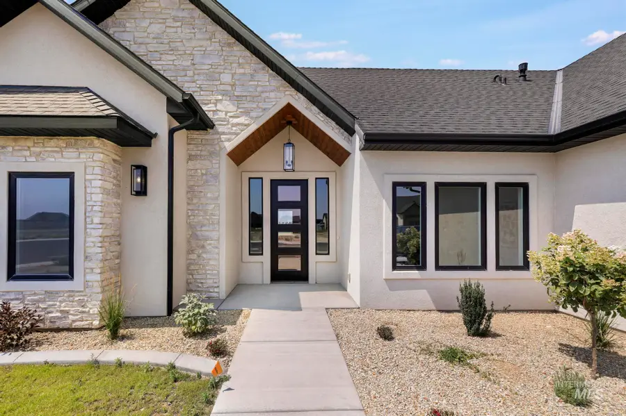 2263 Kooskia Lp, Twin Falls, ID 83301 - #2