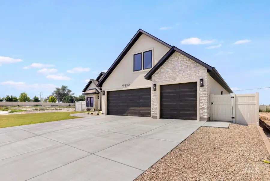 2263 Kooskia Lp, Twin Falls, ID 83301 - #3