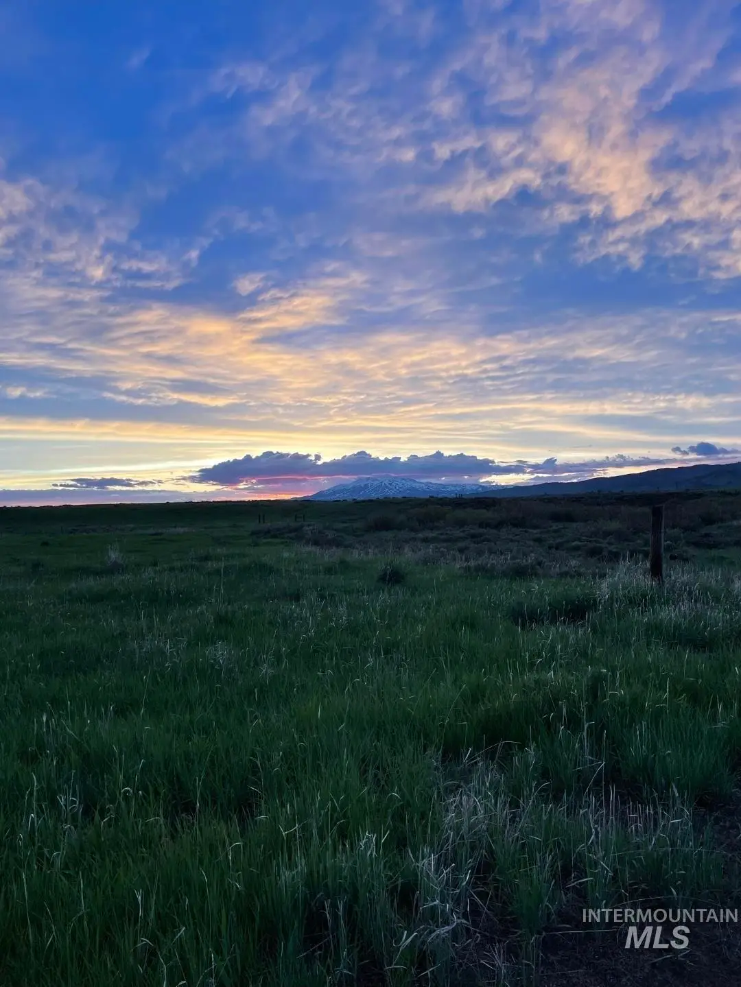 Aprox700 E S Of Highway 20, Fairfield, ID 83327 - #1