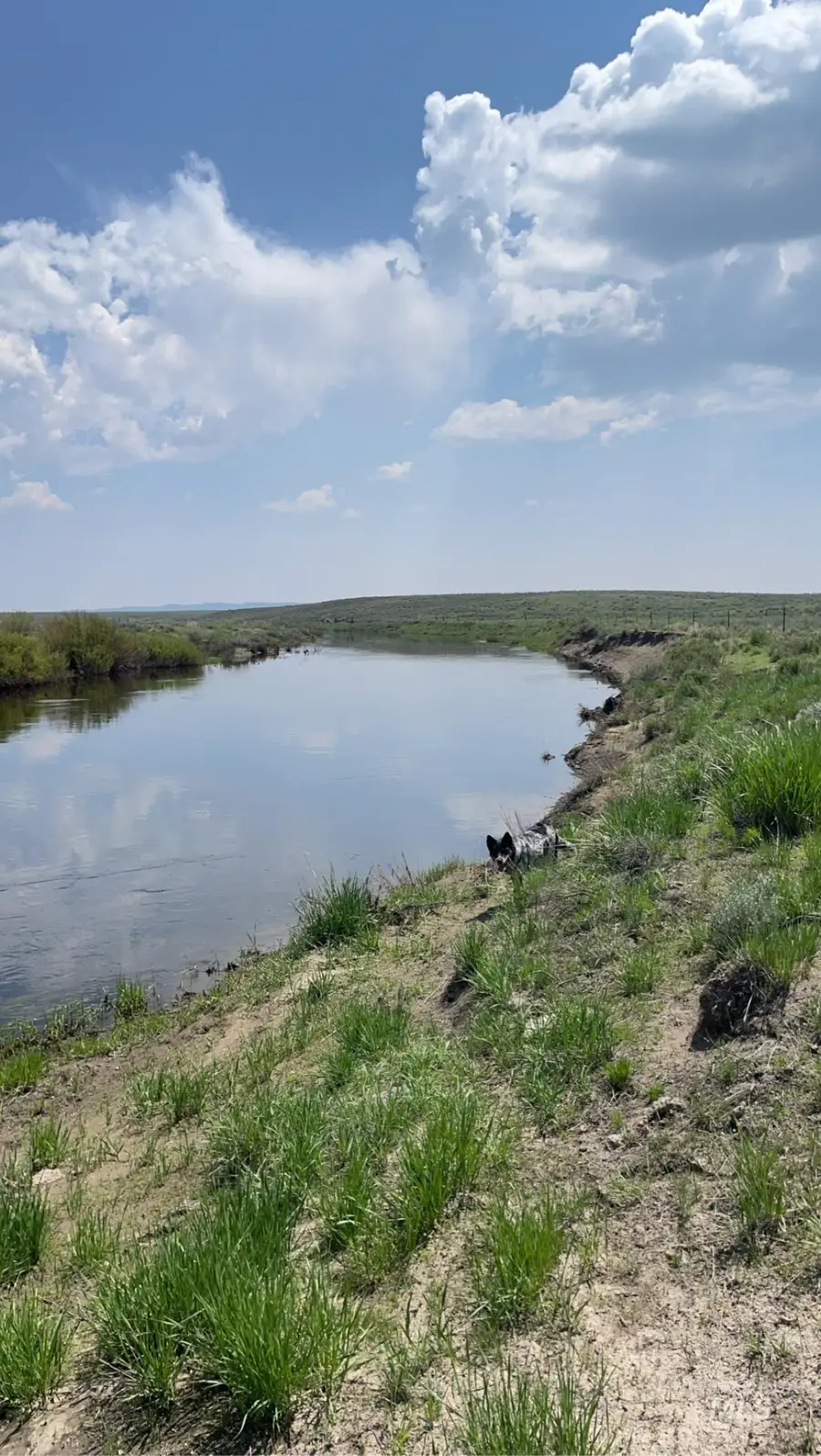 Aprox700 E S Of Highway 20, Fairfield, ID 83327 - #2