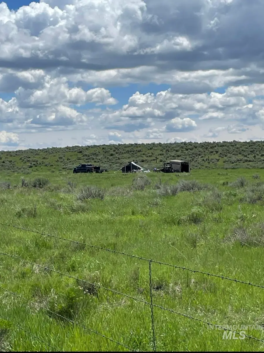 Aprox700 E S Of Highway 20, Fairfield, ID 83327 - #3